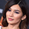 Our Favorite Gemma Chan Movies And TV Shows, Ranked