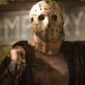 How To Watch The Friday The 13th Movies In Order